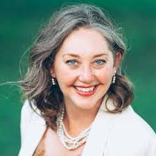 K&N Appliance Gallery