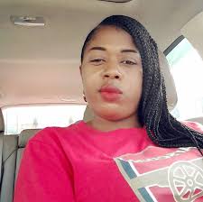 Sade Emmanuel Fagbemi