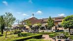 Van der Valk Cuijk Nijmegen, Nijmegen, Netherlands - YouTube