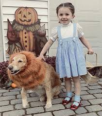 Free delivery for many products! Halloween Costumes Kidizen
