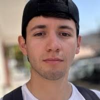 80+ Profile mit dem Suchbegriff „Scalone“