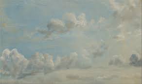 File John Constable Cloud Study Google Art Project Jpg Wikimedia Commons