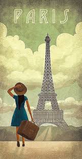 Pin By Tara Mitchell On Travel Posters Vintage Travel Posters Vintage Posters Travel Art