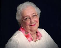 Obituary: Marlene E. “Mitzi” Loomis • Current Publishing