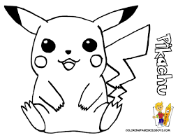 Christmas Pikachu Coloring Pages Through The Thousand Photographs On The Web With Regards To Ch Pokemon Coloring Pages Pikachu Coloring Page Pokemon Coloring
