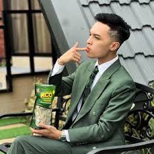 Josh Mojica (@joshmojicaofficial) | TikTok