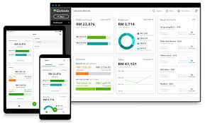 We did not find results for: Cloud Accounting Software For Small Business Quickbooks Malaysia