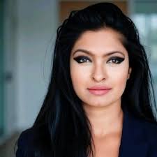 Just one of the many amazing highlights from #AWSReInvent!