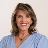 Larry Bazzell's Instagram, Twitter & Facebook