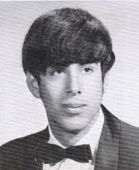 My Friend's and excellent musician's growing up during the 60s I went to  Garfield while they were ar Linclon, but we cross paths during gigs, The  Salas Brothers during in our times