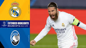 8/10 duo mendy, kroos star; Nlltk9s9ehdgdm