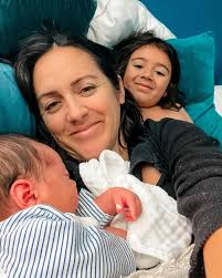 Witnessing Isabel's first adventure via plane was priceless!!! She was  sooooo excited to go visit Grandpa and so cute the whole time. She did  GREAT! It was truly an unforgettable trip. Thanks,