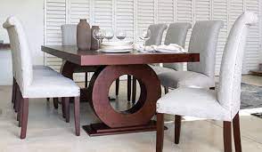 Knight Dining Room Suite Dining Room Suites Modern Dining Room Dining Room Table