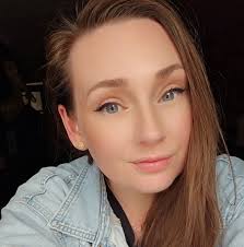 Instagram vs reality