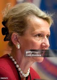 79 Deborah Tate Photos & High Res Pictures