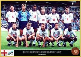 Fan Pictures 1992 Uefa European Football Championship Sweden Uefa European Football Championship European Football Championship European Football
