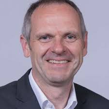 After Work Biking "Mountainbike"