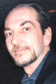 Margo Dale's Instagram, Twitter & Facebook