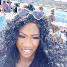 Michael Jackson parents Katherine and Joseph Jackson