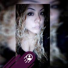 Marisa is asking for prayers for her niece Haley Van Dam. Doctors  discovered built up blood clots