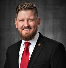 Find your ftwilliam.com & TAG sales consultant or account manager