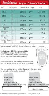 119 Reference Of Baby Shoe Sizes European In 2020 Baby Shoe Sizes Baby Shoes Size 4 Size Chart For Kids