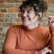 Massage therapist specializing in deep tissue