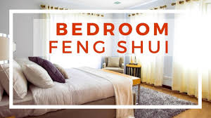 In order to have a harmonious bedroom with a beneficial influence on other aspects of your life, you can use the following 10 feng shui principles. How To Feng Shui Your Bedroom Basic Tips And Rules Youtube