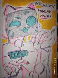 Reddit - Dive into anything