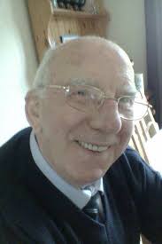 Not Meath related, just us appreciating talent when we see it again. Two  weeks ago it was James McCarthy today it's Brian Fenton, a Rolls-Royce of a  player who had everything. Made