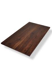 Tischplatten Nussbaum Ast Massivholz Tischplatte Massivholz Arbeitsplatte Nussbaum