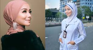 Menjadi antara artis wanita yang terlaris di malaysia. Biodata Mira Filzah Pelakon Drama Lelaki Kiriman Tuhan Iluminasi
