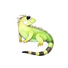 We did not find results for: Drawing Skill Kawaii Lizard Drawing