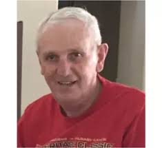 Owen Sound Sun Times