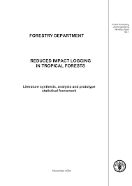 Appréciez nos délicieux repas sur 20. Http Www Fao Org Docrep Pdf 008 J4290e J4290e Pdf