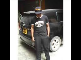 Our content is 100% free and updated daily! Download Mp Muliro Garden 3gp Mp4 Codedwap