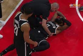 Like & subscribe for mainsportshighlights turn on notification to get the latest & greatest!!(nba video clips used in content on this channel are. Kyrie Irving To Undergo Mri On Right Knee After Suffering Injury