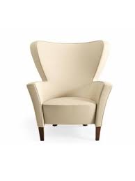 Rossi A Fauteuil Fauteuil Stoelen Meubilair