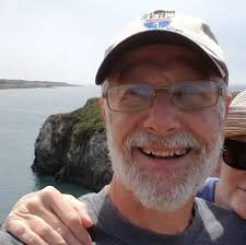 How often do you rotate the tires from front to back