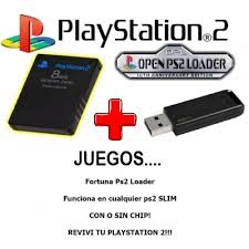 Check spelling or type a new query. Juegos De Ps2 En Usb Memory Card Pendrive De 32gb Juegos Por Usb