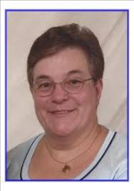 Obituary for Martha Jean (Dressman) Watkins