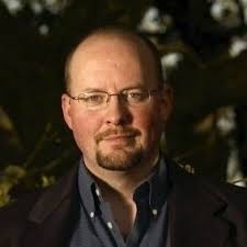 Who I Am — Michael Kamper