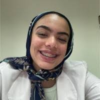 10000+ "Hana" profiles