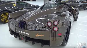We did not find results for: Garaj Termahal Di Dunia Ada Mclaren Bugatti Koenigsegg Pagani Mekanika