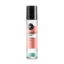 Check spelling or type a new query. Combination Skin Cream Cocunat Crema Facial Hidratante Piel Mixta Grasa Equilibra Y Purifica La Piel Precio Druni Es