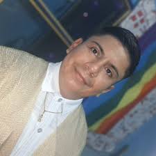 Charly King's (@charly.kings.94) • Facebook