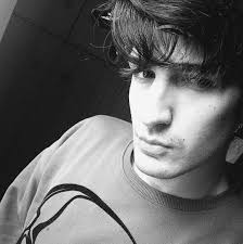 Playing Roblox game daily