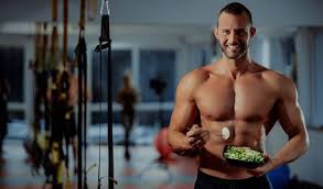 We did not find results for: What To Eat After Fasted Cardio 5 Things To Know Fitbod