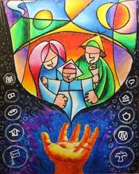 Browse through millions of free and premium images, photos, illustrations, icons and that means you'll want to include information about an event such as date, time and venue location; 40 Poster Making Contest Ideas In 2021 Poster Making Poster Oil Pastel