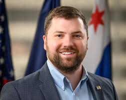 2024 conference speakers